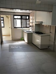 Blk 5 Telok Blangah Crescent (Bukit Merah), HDB 3 Rooms #216729051